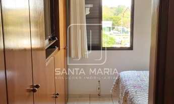 Imagem 4: Apartamento (tipo - padrao) 3 dormitórios/suite, cozinha planejada, portaria 24hs, lazer