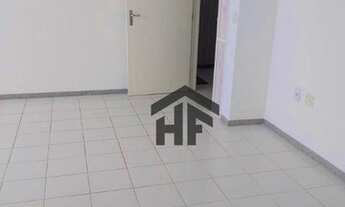 Imagem 4: Apartamento com Vista para o Mar de 3 Quartos em Boa Viagem, Recife