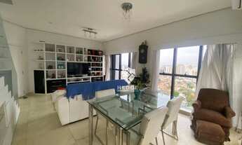 Imagem: Apartamento com 3 dormitórios à venda