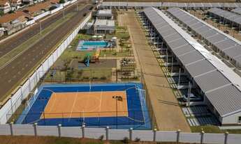 Imagem 7: Casa para Venda em Cachoeirinha, Central Park, 3 dormitórios, 1 suíte, 1 banheiro, 2 vagas