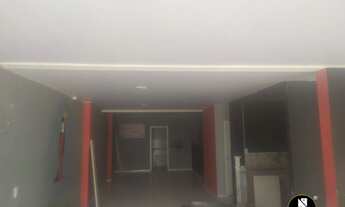 Imagem 4: LOJA COMERCIAL CENTRO DE TIJUCAS-SC