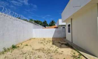 Imagem 3: Vendo Casa no Condomínio Prime Araçagy 2