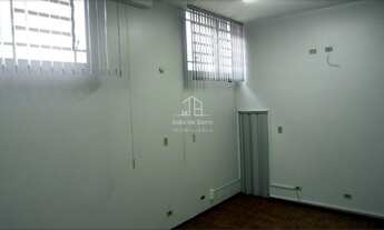 Imagem 4: Loja para aluguel, 3 vagas, Saúde - São Paulo/SP