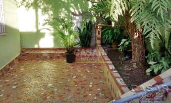 Imagem 7: Terreno Residencial à venda, Jardim Alvorada, Santo André - TE3925