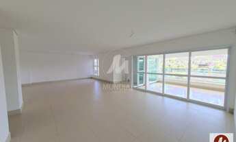 Imagem: Apartamento (tipo - padrao) 4 dormitórios/suite