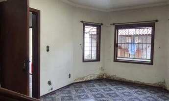 Imagem 7: Sobrado com 2 dormitórios à venda, 193 m² - Parque Espacial - São Bernardo do Campo/SP