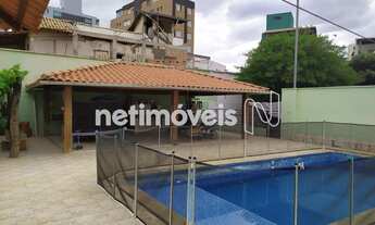 Imagem: Venda Casa Fernão Dias Belo Horizonte