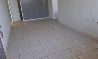 Imagem 4: Casa Individual pertinho da Puc São Gabriel, BH