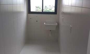 Imagem 5: 160 m2- 3 suítes- varanda gourmet