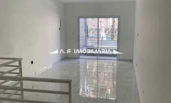 Imagem 5: São Paulo - Casa Padrão - LAUZANE PAULISTA