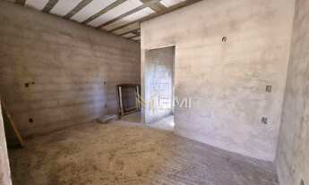 Imagem 7: Chácara com 3 dormitórios à venda, 1200 m² por R$ 480.000,00 - Recanto dos Palmares - Mont