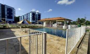 Imagem 10: Vendo Apartamento No Condomínio Via Roma Na Mário Covas