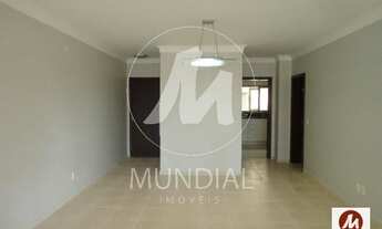 Imagem: Apartamento (tipo - padrao) 3 dormitórios/suite