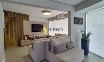 Imagem 4: Cobertura à venda em Riviera