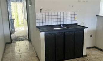 Imagem 7: CASA A VENDA NO ALBANO FRANCO