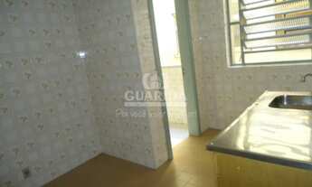 Imagem 5: Apartamento para aluguel, 1 quarto, Rio Branco - Porto Alegre/RS