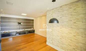 Imagem 3: Apartamento com 2 dormitórios à venda, 70 m² por R$ 550.000,00 - Gopoúva - Guarulhos/SP