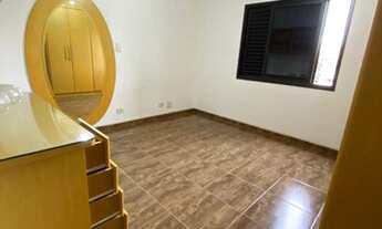 Imagem 6: Apartamento para aluguel com 2000 metros quadrados com 3 quartos em Vera Cruz - Caçapava