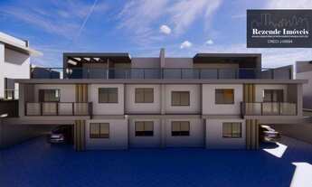 Imagem 6: Aceita permuta sobrado com 3 dormitórios à venda, 154 m² por R$ 699.000