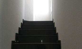 Imagem 5: Cobertura com 2 dormitórios à venda, 110 m² - Vila Helena - Santo André/SP