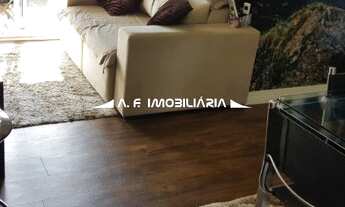 Imagem 2: São Paulo - Apartamento Padrão - VILA NIVI