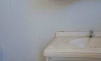 Imagem 3: Casa no jockey!!!