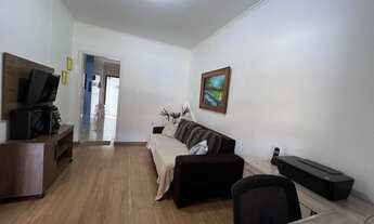 Imagem 7: Casa a venda no Cond. Heliconia II no Cancelli em Cascavel