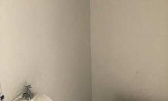 Imagem 4: Ponto comercial/loja/box para alugar em Ribeirão Das Neves