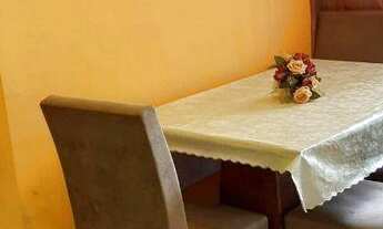 Imagem 3: Apartamento à venda, 64 m² por R$ 450.000,00 - Olímpico - São Caetano do Sul/SP