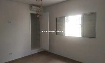 Imagem 6: São Paulo - Casa Padrão - SANTANA