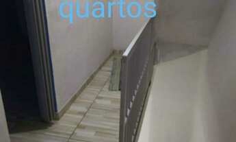 Imagem 6: Vende-se uma casa