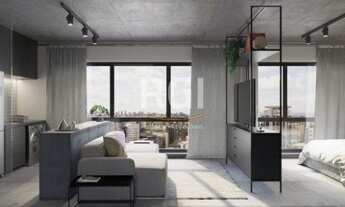 Imagem 4: Apartamento em Menino Deus