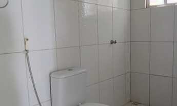 Imagem 2: Casa Duplex Casa com 4 dormitórios