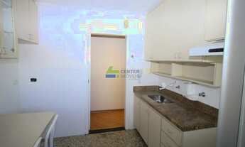 Imagem 4: SAÚDE 2 DORMIT GAR ARMÁRIOS HOME OFFICE 2 WCS