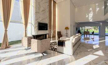 Imagem 5: Porto Alegre - Casa Padrão - Terra Ville