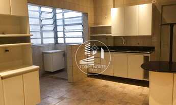 Imagem 2: Apartamento com 3 dormitórios à venda - Bom Retiro - São Paulo/SP