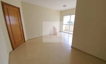 Imagem 6: Apartamento para alugar no bairro Centro - São Paulo/SP