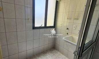 Imagem 6: Apartamento com 2 dormitórios à venda, 74 m² por R$ 210.000,00 - Jardim América - Ribeirão