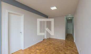 Imagem 7: Apartamento à Venda - Santa Cecília, 2 Quartos, 67 m2