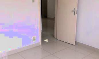 Imagem 5: Apartamento para aluguel possui 50 metros quadrados com 2 quartos