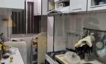 Imagem 7: Cond Reserva Alto Verde no Bairro Jabotiana com 3 Quartos, 1 Suíte