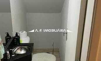 Imagem 6: São Paulo - Casa de Condomínio - VILA NILO