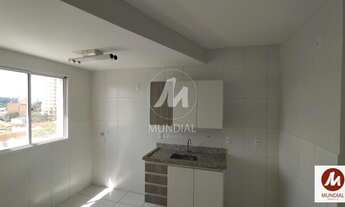 Imagem 5: Apartamento (tipo - padrao) 1 dormitórios/suite, cozinha planejada, portaria 24 horas, ele