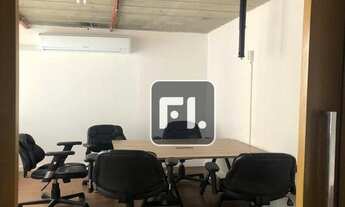 Imagem: Conjunto à venda, 98m² por R$ 695.000