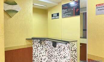 Imagem 7: LOJA - VILA OLÍMPIA - SP