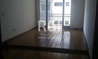 Imagem 6: Apartamento em Vila Eunice Nova