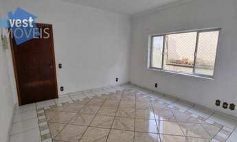 Imagem 4: Apartamento com 2 dormitórios à venda, 70 m² por R$ 350.000,00 - Centro Alto - Ribeirão Pi