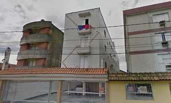 Imagem: APARTAMENTO AVIAÇÃO - PRAIA GRANDE SP