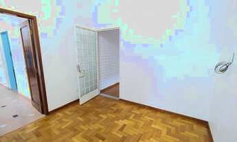 Imagem 5: Casa de 5 quartos, 2 vagas de garagem, Bairro Conc?rdia, Belo Horizonte/MG