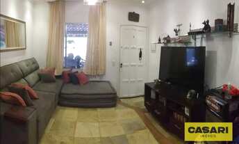 Imagem 6: Sobrado à venda, 101 m² por R$ 510.000,01 - Dos Casa - São Bernardo do Campo/SP